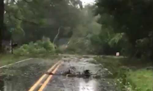 wilmington-damage-from-florence